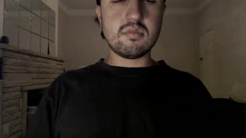 fred_555 online show from February 24, 2025, 1:21 pm