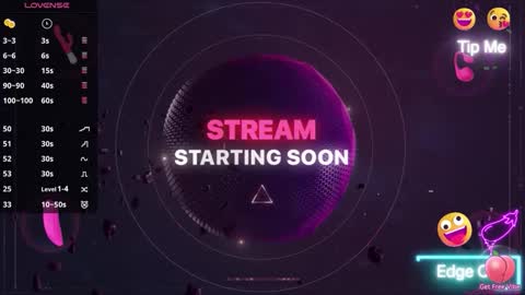 fred_555 online show from September 17, 2025, 9:22 am