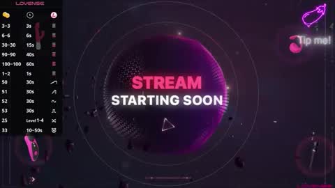 fred_555 online show from September 27, 2025, 11:48 am