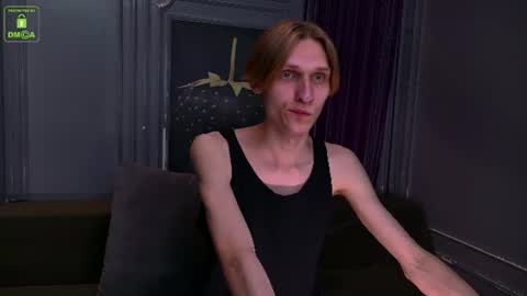 Fred online show from July 10, 2026, 3:36 pm