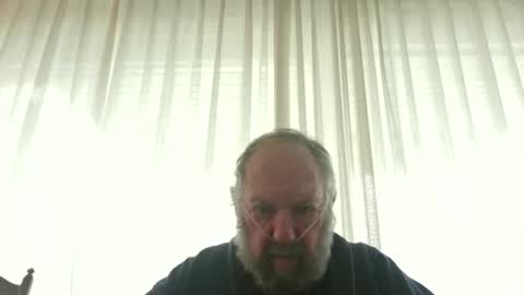 David Fredal online show from February 16, 2026, 10:11 am