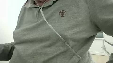 David Fredal online show from February 21, 2026, 8:54 pm