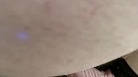 David Fredal online show from February 27, 2026, 7:36 pm