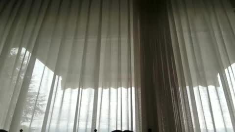 David Fredal online show from March 30, 2026, 7:53 am