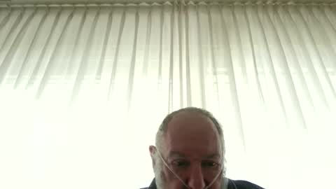 David Fredal online show from April 4, 2026, 9:18 am