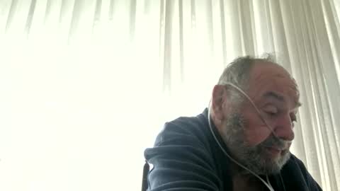 David Fredal online show from June 10, 2026, 8:02 am