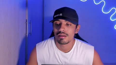 valeria online show from April 16, 2026, 5:30 am