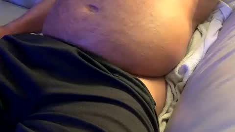 Freddiefirefly online show from January 3, 2025, 7:07 pm