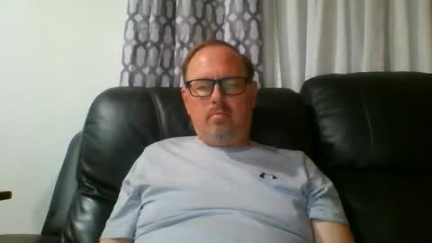 Just  Fred online show from May 4, 2026, 5:03 am