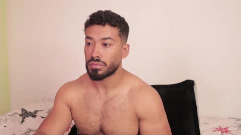 FredSeXXX online show from January 4, 2025, 4:22 pm