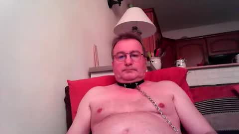 freddy9509 online show from February 6, 2026, 7:06 pm
