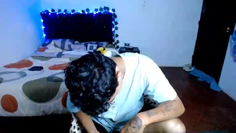 freddy romans online show from September 20, 2025, 12:00 am