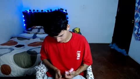 freddy romans online show from September 22, 2025, 5:53 am