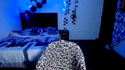 freddy romans online show from November 14, 2025, 8:07 pm