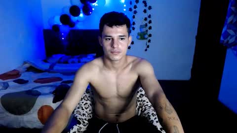 freddy romans online show from November 29, 2025, 9:12 am