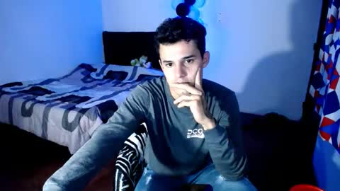 freddy romans online show from January 18, 2026, 3:10 am