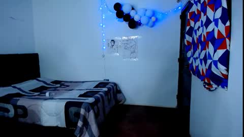 freddy romans online show from February 11, 2026, 1:43 am