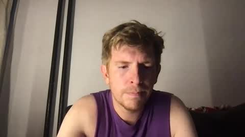 Snapshot of freddyfootball chatting on September 20, 2025, 12:44 am Freddy Foot Balls online show from September 20, 2025, 12:44 am