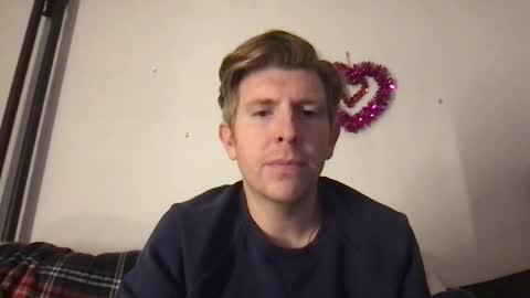 Snapshot of freddyfootball chatting on February 16, 2026, 12:18 am Freddy Foot Balls online show from February 16, 2026, 12:18 am