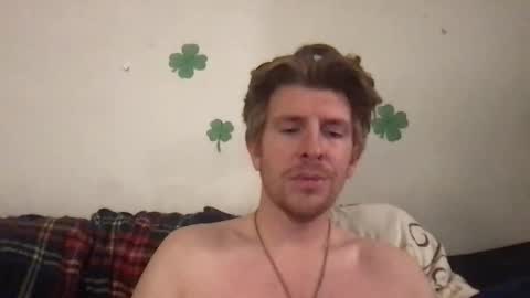 Snapshot of freddyfootball chatting on March 8, 2026, 2:04 am Freddy Foot Balls online show from March 8, 2026, 2:04 am