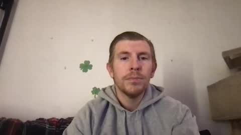 Snapshot of freddyfootball chatting on March 11, 2026, 12:16 am Freddy Foot Balls online show from March 11, 2026, 12:16 am