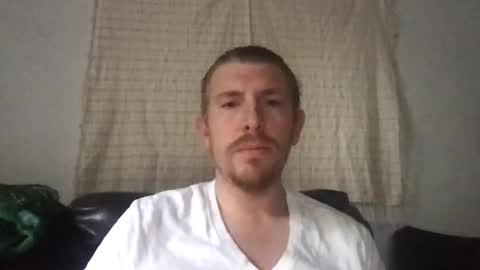 Freddy Foot Balls online show from May 28, 2026, 11:46 pm