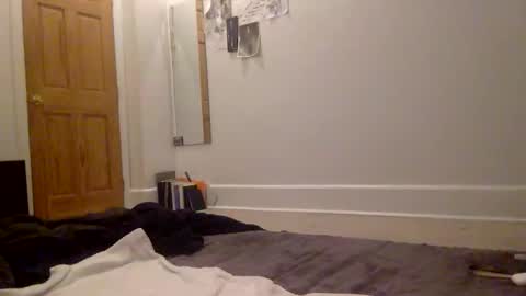 Snapshot of freddyick chatting on March 21, 2026, 12:04 am freddyick online show from March 21, 2026, 12:04 am