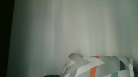 Snapshot of freddymar0109 chatting on January 9, 2026, 1:36 pm freddymar0109 online show from January 9, 2026, 1:36 pm