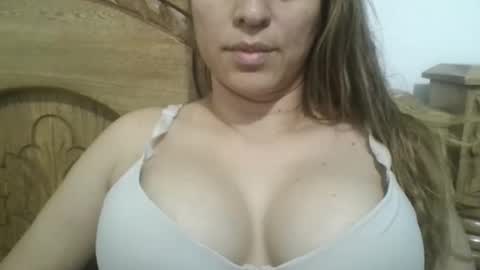 Snapshot of freddymar0109 chatting on February 7, 2026, 12:25 am freddymar0109 online show from February 7, 2026, 12:25 am