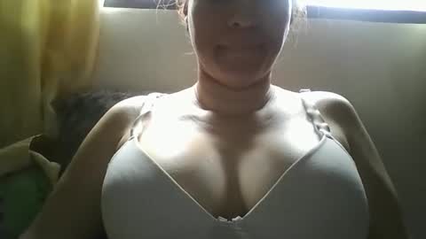 Snapshot of freddymar0109 chatting on February 7, 2026, 8:12 pm freddymar0109 online show from February 7, 2026, 8:12 pm