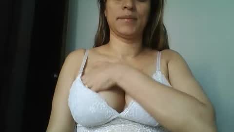 Snapshot of freddymar0109 chatting on February 8, 2026, 3:15 pm freddymar0109 online show from February 8, 2026, 3:15 pm