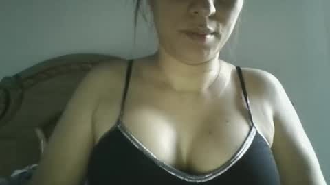 Snapshot of freddymar0109 chatting on February 21, 2026, 11:06 pm freddymar0109 online show from February 21, 2026, 11:06 pm