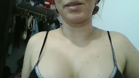 Snapshot of freddymar0109 chatting on February 22, 2026, 3:21 pm freddymar0109 online show from February 22, 2026, 3:21 pm