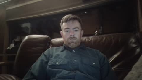 Snapshot of freddypj chatting on December 4, 2024, 2:53 am Freddy online show from December 4, 2024, 2:53 am