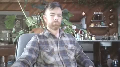 Snapshot of freddypj chatting on January 9, 2025, 11:56 pm Freddy online show from January 9, 2025, 11:56 pm