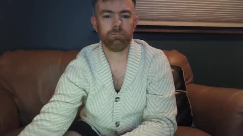 Snapshot of freddypj chatting on January 11, 2025, 5:10 am Freddy online show from January 11, 2025, 5:10 am