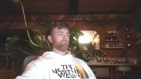 Snapshot of freddypj chatting on January 14, 2025, 4:04 am Freddy online show from January 14, 2025, 4:04 am