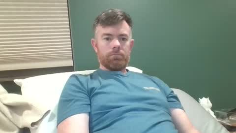 Snapshot of freddypj chatting on January 16, 2025, 4:07 am Freddy online show from January 16, 2025, 4:07 am