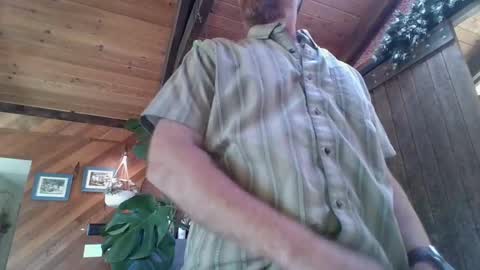 Snapshot of freddypj chatting on September 22, 2025, 9:28 pm Freddy online show from September 22, 2025, 9:28 pm