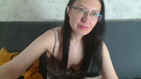 frederica_ online show from June 10, 2026, 8:57 am