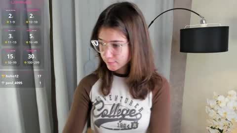 Jane online show from December 18, 2025, 2:06 am