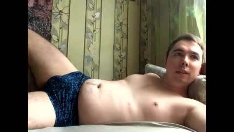 Snapshot of fredi_sweet chatting on November 10, 2025, 8:02 am Fredi online show from November 10, 2025, 8:02 am