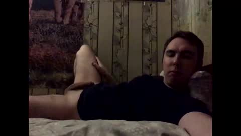 Snapshot of fredi_sweet chatting on November 23, 2025, 9:58 pm Fredi online show from November 23, 2025, 9:58 pm