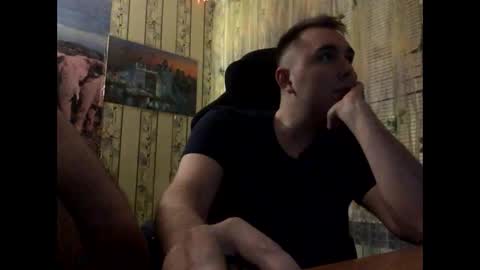 Snapshot of fredi_sweet chatting on November 28, 2025, 10:23 pm Fredi online show from November 28, 2025, 10:23 pm