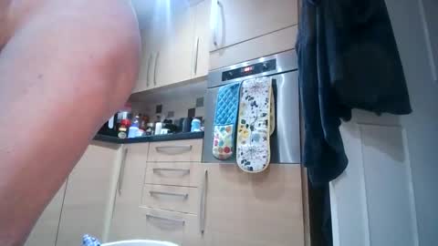 Keith online show from October 26, 2025, 6:58 pm