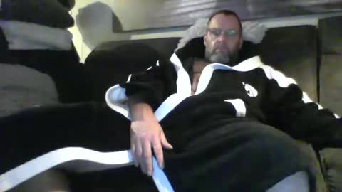 Snapshot of fredo76491 chatting on January 8, 2026, 5:04 pm fredo76491 online show from January 8, 2026, 5:04 pm