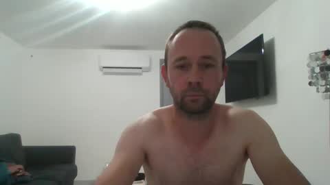 fredodu41 online show from January 20, 2025, 5:27 pm