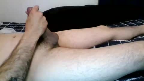 fredone13 online show from October 26, 2025, 6:08 am