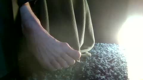 Greedy Fred online show from January 22, 2025, 7:34 pm