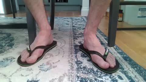 Greedy Fred online show from September 9, 2025, 7:41 am